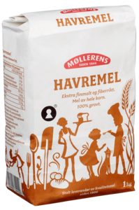 HAVREMEL