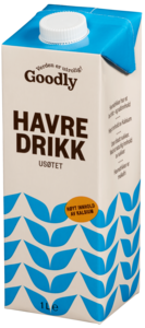 HAVREDRIKK