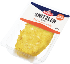 SNITZEL