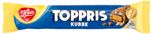 TOPPRIS