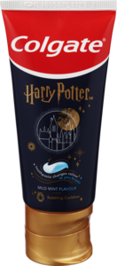 COLG HARRY POTTER