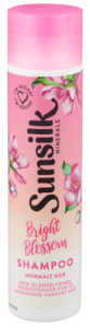 SUNSILK BRIGHT