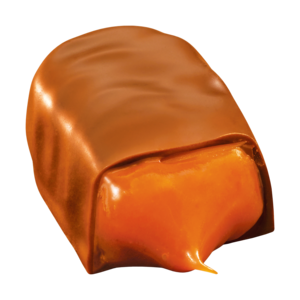 MYK SMØRBUKK