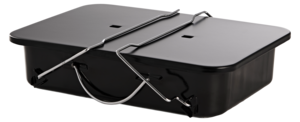 PIKNIKGRILL