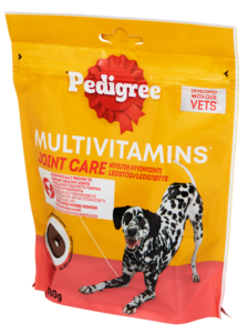 MULTIVIT JOINTCARE