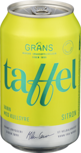 TAFFEL SITRON
