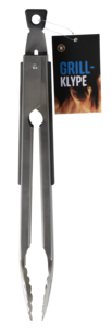 GRILLKLYPE 40,5CM