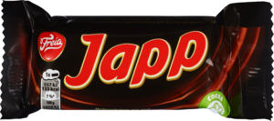 JAPP MINI