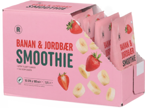 SMOOTHIE