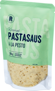 PESTOSAUS