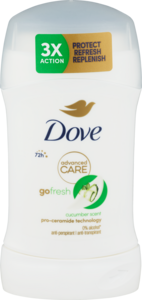 DEO STICK CUCUMBER