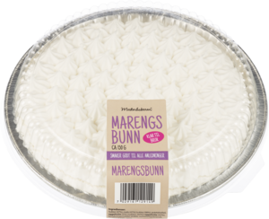 MARENGSBUNN