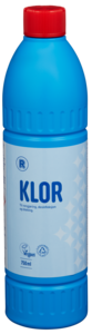 KLOR