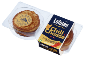 BURGER CH. CHEESE