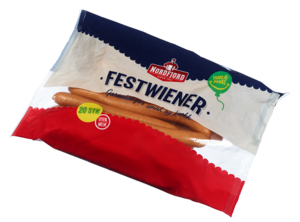 FESTWIENER