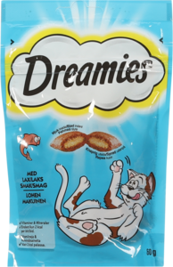 LAKS DREAMIES