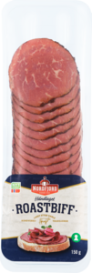 ROASTBIFF