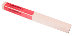 ALUFOLIE 44 CM