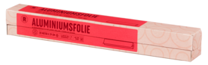 ALUFOLIE 29 CM