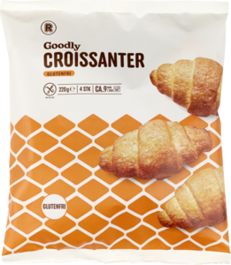 CROISSANT GLUT.FRI